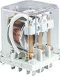 RUC 3P [AC1 16A/250V, AC1 10A/400V]