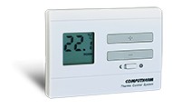 Digitális termosztát [Q3]